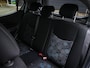 Opel Karl 1.0 Rocks Online Edition | Airco | Navi | Cruise | Trekhaak | Lichtmetaal | Dakrail |