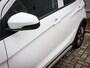 Opel Karl 1.0 Rocks Online Edition | Airco | Navi | Cruise | Trekhaak | Lichtmetaal | Dakrail |