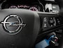 Opel Karl 1.0 Rocks Online Edition | Airco | Navi | Cruise | Trekhaak | Lichtmetaal | Dakrail |