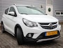 Opel Karl 1.0 Rocks Online Edition | Airco | Navi | Cruise | Trekhaak | Lichtmetaal | Dakrail |