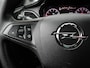 Opel Karl 1.0 Rocks Online Edition | Airco | Navi | Cruise | Trekhaak | Lichtmetaal | Dakrail |