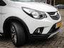 Opel Karl 1.0 Rocks Online Edition | Airco | Navi | Cruise | Trekhaak | Lichtmetaal | Dakrail |