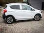 Opel Karl 1.0 Rocks Online Edition | Airco | Navi | Cruise | Trekhaak | Lichtmetaal | Dakrail |