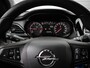 Opel Karl 1.0 Rocks Online Edition | Airco | Navi | Cruise | Trekhaak | Lichtmetaal | Dakrail |