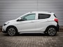 Opel Karl 1.0 Rocks Online Edition | Airco | Navi | Cruise | Trekhaak | Lichtmetaal | Dakrail |
