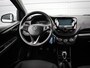 Opel Karl 1.0 Rocks Online Edition | Airco | Navi | Cruise | Trekhaak | Lichtmetaal | Dakrail |