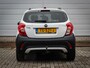 Opel Karl 1.0 Rocks Online Edition | Airco | Navi | Cruise | Trekhaak | Lichtmetaal | Dakrail |