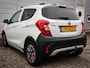 Opel Karl 1.0 Rocks Online Edition | Airco | Navi | Cruise | Trekhaak | Lichtmetaal | Dakrail |