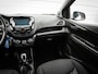 Opel Karl 1.0 Rocks Online Edition | Airco | Navi | Cruise | Trekhaak | Lichtmetaal | Dakrail |