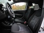 Opel Karl 1.0 Rocks Online Edition | Airco | Navi | Cruise | Trekhaak | Lichtmetaal | Dakrail |