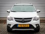 Opel Karl 1.0 Rocks Online Edition | Airco | Navi | Cruise | Trekhaak | Lichtmetaal | Dakrail |