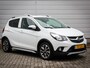 Opel Karl 1.0 Rocks Online Edition | Airco | Navi | Cruise | Trekhaak | Lichtmetaal | Dakrail |