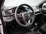 Opel Karl 1.0 Rocks Online Edition | Airco | Navi | Cruise | Trekhaak | Lichtmetaal | Dakrail |