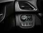 Opel Karl 1.0 Rocks Online Edition | Airco | Navi | Cruise | Trekhaak | Lichtmetaal | Dakrail |