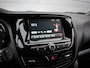 Opel Karl 1.0 Rocks Online Edition | Airco | Navi | Cruise | Trekhaak | Lichtmetaal | Dakrail |