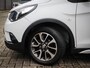 Opel Karl 1.0 Rocks Online Edition | Airco | Navi | Cruise | Trekhaak | Lichtmetaal | Dakrail |