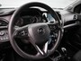 Opel Karl 1.0 Rocks Online Edition | Airco | Navi | Cruise | Trekhaak | Lichtmetaal | Dakrail |