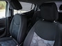 Opel Karl 1.0 Rocks Online Edition | Airco | Navi | Cruise | Trekhaak | Lichtmetaal | Dakrail |