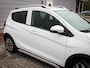 Opel Karl 1.0 Rocks Online Edition | Airco | Navi | Cruise | Trekhaak | Lichtmetaal | Dakrail |