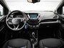 Opel Karl 1.0 Rocks Online Edition | Airco | Navi | Cruise | Trekhaak | Lichtmetaal | Dakrail |