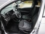 Opel Karl 1.0 Rocks Online Edition | Airco | Navi | Cruise | Trekhaak | Lichtmetaal | Dakrail |