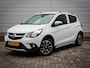Opel Karl 1.0 Rocks Online Edition | Airco | Navi | Cruise | Trekhaak | Lichtmetaal | Dakrail |