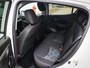 Opel Karl 1.0 Rocks Online Edition | Airco | Navi | Cruise | Trekhaak | Lichtmetaal | Dakrail |