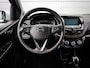 Opel Karl 1.0 Rocks Online Edition | Airco | Navi | Cruise | Trekhaak | Lichtmetaal | Dakrail |