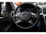 Mercedes-Benz ML-klasse 350 Edition 1 AMG PANO 63 LUCHTVERING