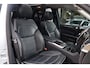 Mercedes-Benz ML-klasse 350 Edition 1 AMG PANO 63 LUCHTVERING