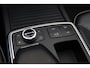 Mercedes-Benz ML-klasse 350 Edition 1 AMG PANO 63 LUCHTVERING
