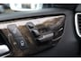 Mercedes-Benz ML-klasse 350 Edition 1 AMG PANO 63 LUCHTVERING