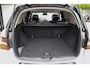 Mercedes-Benz ML-klasse 350 Edition 1 AMG PANO 63 LUCHTVERING