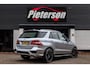 Mercedes-Benz ML-klasse 350 Edition 1 AMG PANO 63 LUCHTVERING