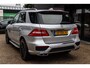 Mercedes-Benz ML-klasse 350 Edition 1 AMG PANO 63 LUCHTVERING