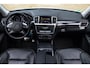Mercedes-Benz ML-klasse 350 Edition 1 AMG PANO 63 LUCHTVERING