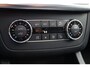 Mercedes-Benz ML-klasse 350 Edition 1 AMG PANO 63 LUCHTVERING