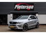 Mercedes-Benz ML-klasse 350 Edition 1 AMG PANO 63 LUCHTVERING