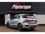 Mercedes-Benz ML-klasse 350 Edition 1 AMG PANO 63 LUCHTVERING