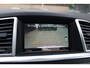 Mercedes-Benz ML-klasse 350 Edition 1 AMG PANO 63 LUCHTVERING