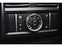 Mercedes-Benz ML-klasse 350 Edition 1 AMG PANO 63 LUCHTVERING