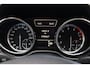 Mercedes-Benz ML-klasse 350 Edition 1 AMG PANO 63 LUCHTVERING
