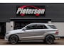Mercedes-Benz ML-klasse 350 Edition 1 AMG PANO 63 LUCHTVERING