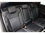 Mercedes-Benz ML-klasse 350 Edition 1 AMG PANO 63 LUCHTVERING