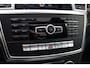 Mercedes-Benz ML-klasse 350 Edition 1 AMG PANO 63 LUCHTVERING