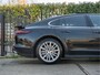 Porsche Panamera 2.9 4 E-Hybrid | Sport-Chrono | Comfort stoelen | Soft-Close