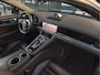 Porsche Panamera 2.9 4 E-Hybrid | Sport-Chrono | Comfort stoelen | Soft-Close