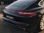 Porsche Panamera 2.9 4 E-Hybrid | Sport-Chrono | Comfort stoelen | Soft-Close