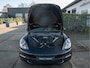 Porsche Panamera 2.9 4 E-Hybrid | Sport-Chrono | Comfort stoelen | Soft-Close