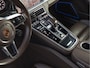 Porsche Panamera 2.9 4 E-Hybrid | Sport-Chrono | Comfort stoelen | Soft-Close